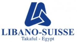 لوجو اللبنانية السويسرية للتامين التكافلي لوجو اللبنانية السويسرية للتامين التكافلي