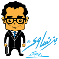 لوجو بزنساوي للدعاية والاعلان لوجو بزنساوي للدعاية والاعلان