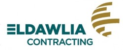 لوجو الشركة الدولية للهندسة والمقاولات العمومية لوجو الشركة الدولية للهندسة والمقاولات العمومية