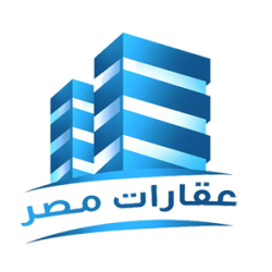لوجو عقارات مصر لوجو عقارات مصر