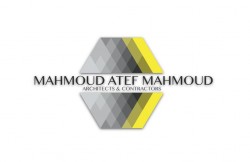 لوجو محمود عاطف محمود لوجو محمود عاطف محمود