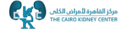 لوجو مركز القاهره لامراض الكلى لوجو مركز القاهره لامراض الكلى