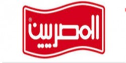 لوجو جبنة المصريين لوجو جبنة المصريين