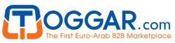 لوجو اوسالكوم لتكنولوجيا المعلومات لوجو اوسالكوم لتكنولوجيا المعلومات