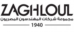 لوجو مجموعة شركات المهندسون المصريون لوجو مجموعة شركات المهندسون المصريون