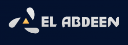لوجو العابدين دوت كوم لوجو العابدين دوت كوم