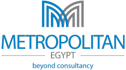 لوجو متروبوليتان مصر للاستشارات لوجو متروبوليتان مصر للاستشارات