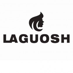لوجو لاجوش لمستحضرات التجميل لوجو لاجوش لمستحضرات التجميل