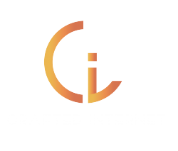 لوجو كرافتيد-انترنت لوجو كرافتيد-انترنت