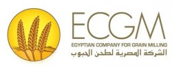 لوجو الشركة المصرية لطحن الحبوب لوجو الشركة المصرية لطحن الحبوب