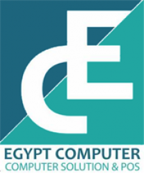 لوجو ايجيبت كمبيوتر لوجو ايجيبت كمبيوتر