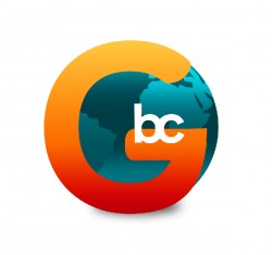 لوجو اخوان غندور للصناعات المعدنيه لوجو اخوان غندور للصناعات المعدنيه