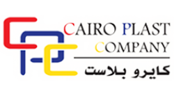 لوجو شركة كايرو بلاست لوجو شركة كايرو بلاست