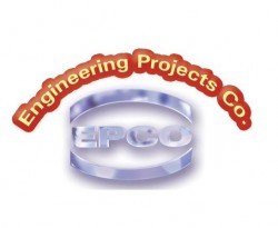 لوجو المشروعات الهندسية ابكو لوجو المشروعات الهندسية ابكو