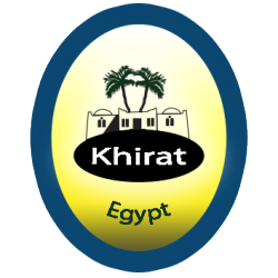 لوجو الشركة المصرية للاعمال الهندسية والزراعية لوجو الشركة المصرية للاعمال الهندسية والزراعية