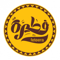 لوجو ايجيبشن جورميت فودز (مطاعم فطيرة) لوجو ايجيبشن جورميت فودز (مطاعم فطيرة)