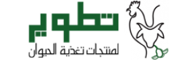لوجو شركة لوجو شركة