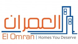 لوجو شركة العمران للبناء والتشييد و الاستثمار العقارى لوجو شركة العمران للبناء والتشييد و الاستثمار العقارى