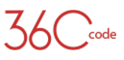 لوجو 360كود لوجو 360كود