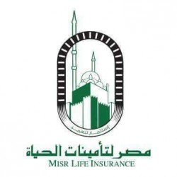 لوجو مصر لتأمينات الحياة لوجو مصر لتأمينات الحياة