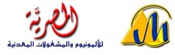 لوجو المؤسسة المصرية إحدي وكلاء الشركات الكبرى لوجو المؤسسة المصرية إحدي وكلاء الشركات الكبرى