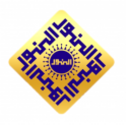 لوجو النور لوجو النور