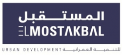لوجو المستقبل للتنميه العمرانيه لوجو المستقبل للتنميه العمرانيه