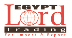 لوجو لورد آيجيبت تريدينج للآستيراد والتصدير لوجو لورد آيجيبت تريدينج للآستيراد والتصدير