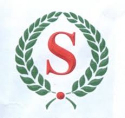 لوجو شركة سالم الدولية لالحاق العمالة المصرية بالخارج ترخيص رقم 600 لوجو شركة سالم الدولية لالحاق العمالة المصرية بالخارج ترخيص رقم 600