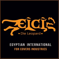 لوجو المصرية الدولية لصناعة المفروشات لوجو المصرية الدولية لصناعة المفروشات