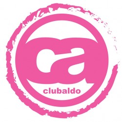 لوجو CLUB ALDO لوجو CLUB ALDO