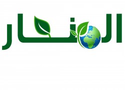 لوجو شركة المنار للإستيراد و التصدير (اسمدة ومبيدات زراعية) لوجو شركة المنار للإستيراد و التصدير (اسمدة ومبيدات زراعية)