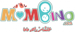 لوجو مامبينو لوجو مامبينو