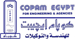لوجو كوبام ايجيبت لوجو كوبام ايجيبت