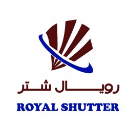 لوجو رويال شتر لوجو رويال شتر