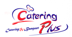 لوجو Catering Plus لوجو Catering Plus