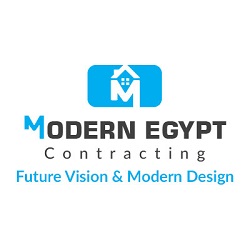 لوجو مصر الحديثه للمقاوﻻت لوجو مصر الحديثه للمقاوﻻت