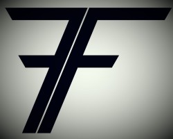 لوجو سفن فوود لوجو سفن فوود
