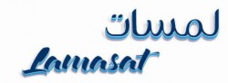 لوجو لمسات للهندسة و التجارة لوجو لمسات للهندسة و التجارة