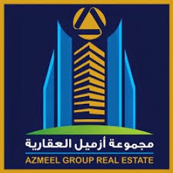 لوجو البوابه العقاريه لوجو البوابه العقاريه