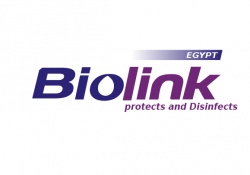 لوجو بيولينك ايجيبت لوجو بيولينك ايجيبت