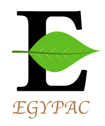 لوجو اجيباك لوجو اجيباك