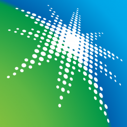 لوجو ارامكو مصر لوجو ارامكو مصر