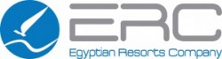 لوجو المصرية للمنتجعات السياحية لوجو المصرية للمنتجعات السياحية
