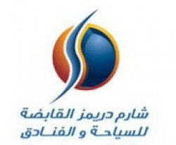 لوجو شارم دريمز جروب لوجو شارم دريمز جروب