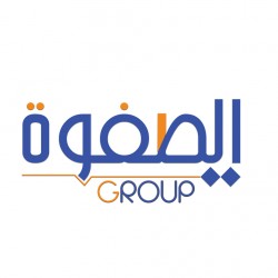 لوجو الصفوه (سوق اونلاين) لوجو الصفوه (سوق اونلاين)