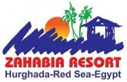 لوجو الذهبيه للتنميه السياحيه لوجو الذهبيه للتنميه السياحيه