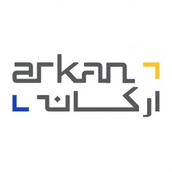 لوجو مول أركان بلازا لوجو مول أركان بلازا