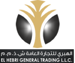 لوجو صنوان مصر للتجارة العامة لوجو صنوان مصر للتجارة العامة