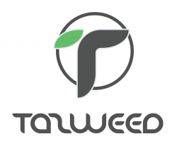 لوجو تزويد لوجو تزويد